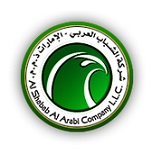 Al Shabab Club Logo