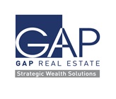 GAP Real Estate Logo