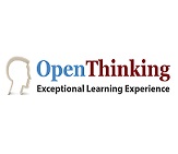 Open Thinking Academy