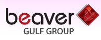 Beaver Gulf Group