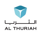 Al Thuriah Group Logo