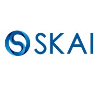 SKAI Holdings Limited LLC Logo