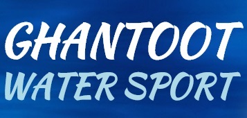 Ghantoot Water Sport Logo