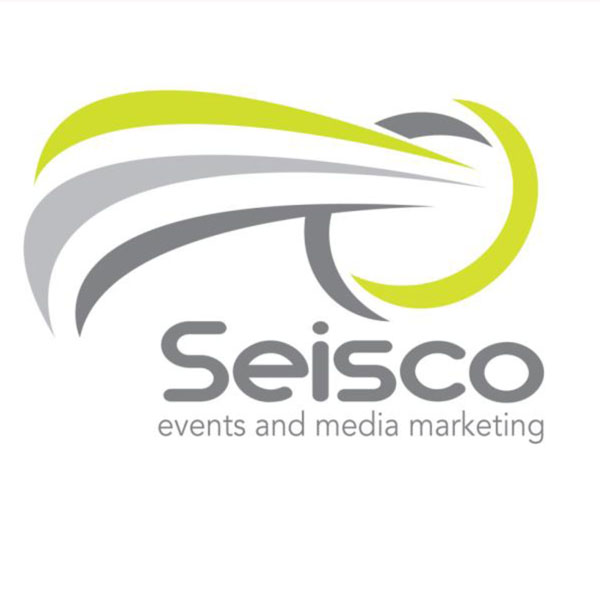 Seisco  Logo