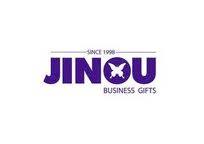 JINOU Trading LLC Logo
