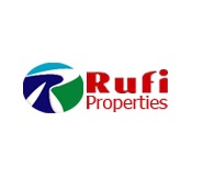 Rufi Properties Logo