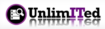 UnlimITed Support LLC Logo