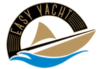 Easy Yacht Charter Logo