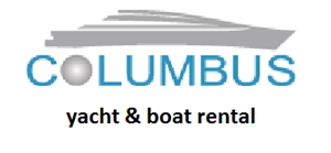 Columbus Yachts and Boats Rental