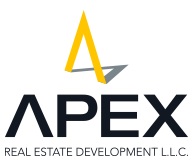 Apex Real Estate Development LLC