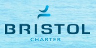 Bristol Middle East Yacht Solution Logo