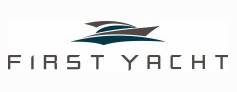 First Yacht Logo