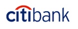 Citibank UAE Logo