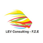 LEV Consulting F.Z.E