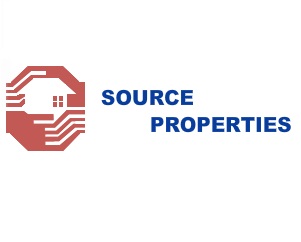 Source Properties Logo