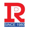 Riviera Pest Control Sevices Logo