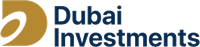 Dubai Investments PJSC