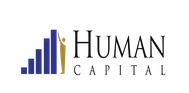 Human Capital Training & Assessment