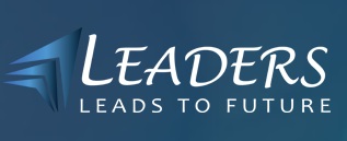 Leaders Documents Services Logo