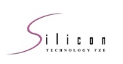 Silicon Technology FZE Logo