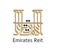 Emirates REIT