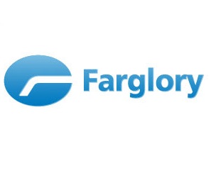 Farglory Group Middle East Logo