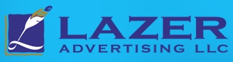 Lazer Advertising LLC