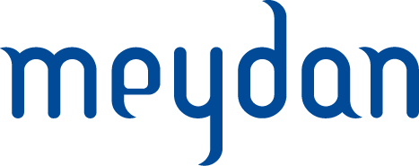 Meydan Group LLC Logo