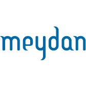 Meydan Group LLC Logo