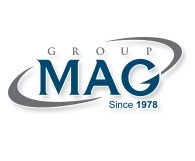 Moafaq Al Gaddah Group of Companies (MAG Group) Dubai