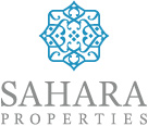 Sahara Properties Logo