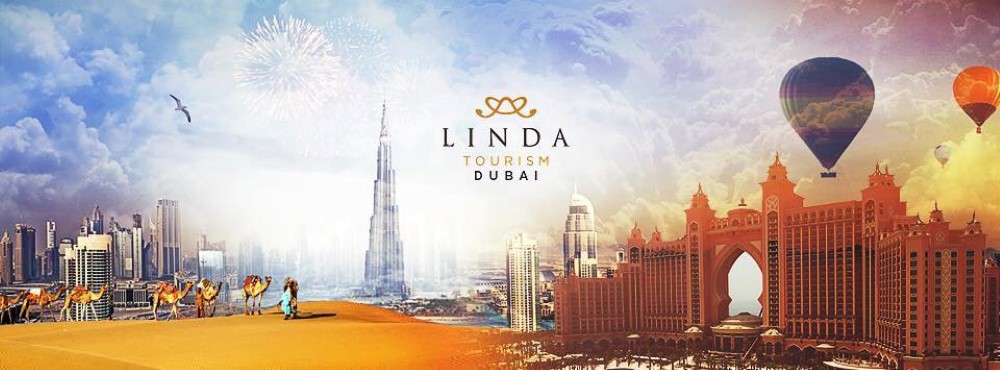 linda travel and tours