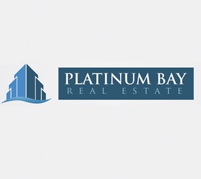 Platinum Bay Real Estate