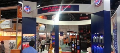 GA Advertising & Designing Services