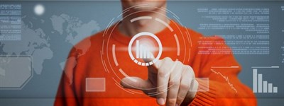 Marketing & Branding Solutions