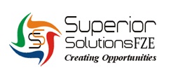 Superior Solutions FZE - Dubai