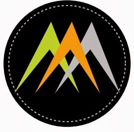 Al Ahsan Advertising Gifts L.L.C Logo