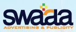 Al Swaida Advertising and Publicity Logo