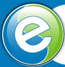 EFFICIENT ADVERTISING LLC Logo