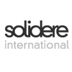 Solidere International Limited Logo