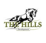 The Hills Real Estate Development