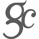 The Grooming Company Logo