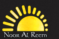 Noor Al Reem Trading LLC