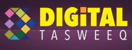 Digital Tasweeq -Marketing and Advertising Agency