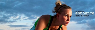 Brand Terminus - Advertising Agency