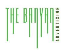 BANYAN ADVERTISING LLC Logo