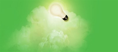 BANYAN ADVERTISING LLC