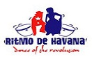 Ritmo de Havana Logo