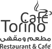 Cafe Torino