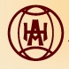 Amby's Restaurant & Grill Logo